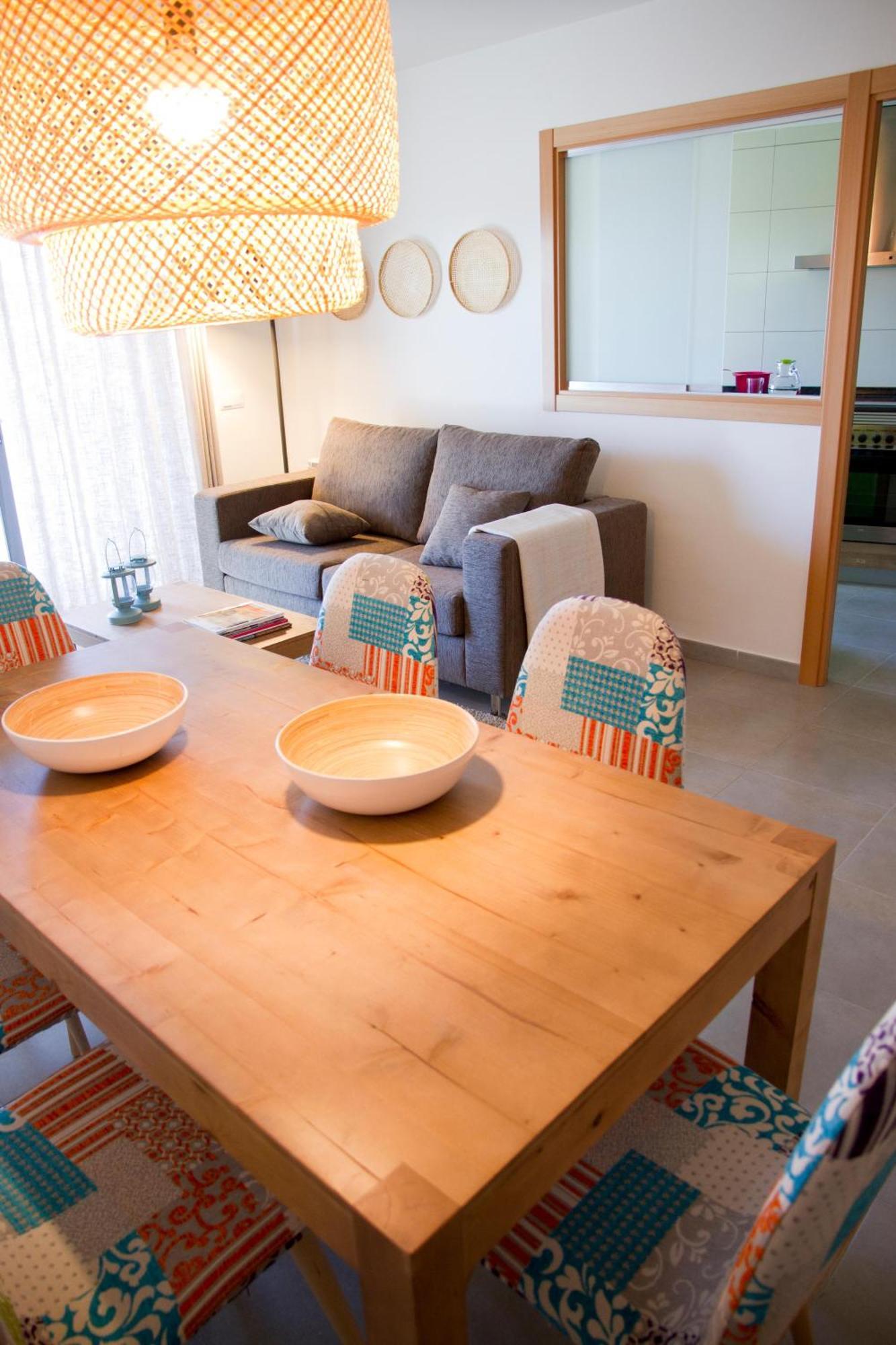 Santa Susanna Chic! Apartments By Alegria Exterior photo