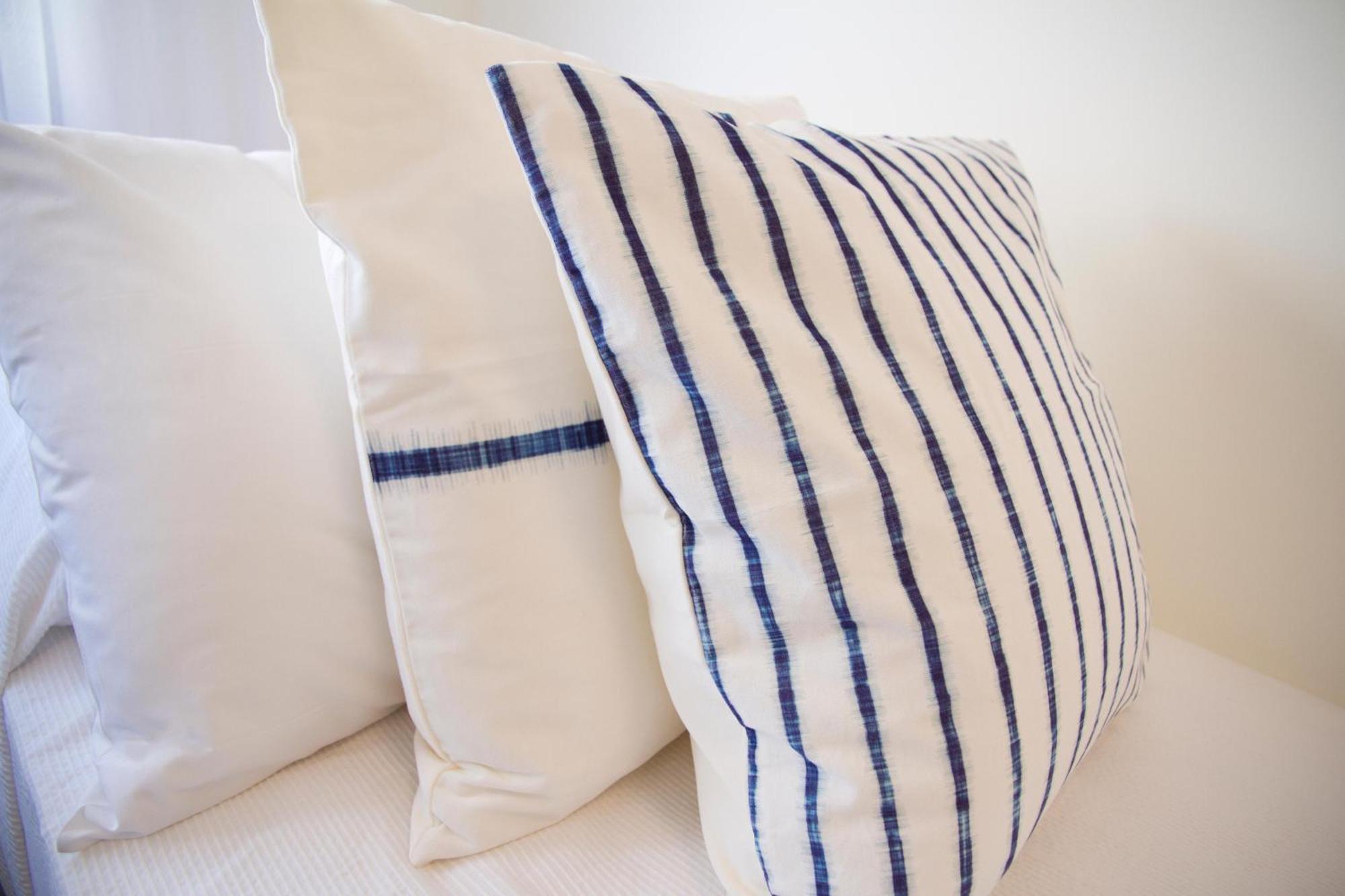 Santa Susanna Chic! Apartments By Alegria Exterior photo